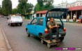 /album/srandovni-a-hloupe-napady/instructions-if-you-do-not-wheel-the-car-jpg/